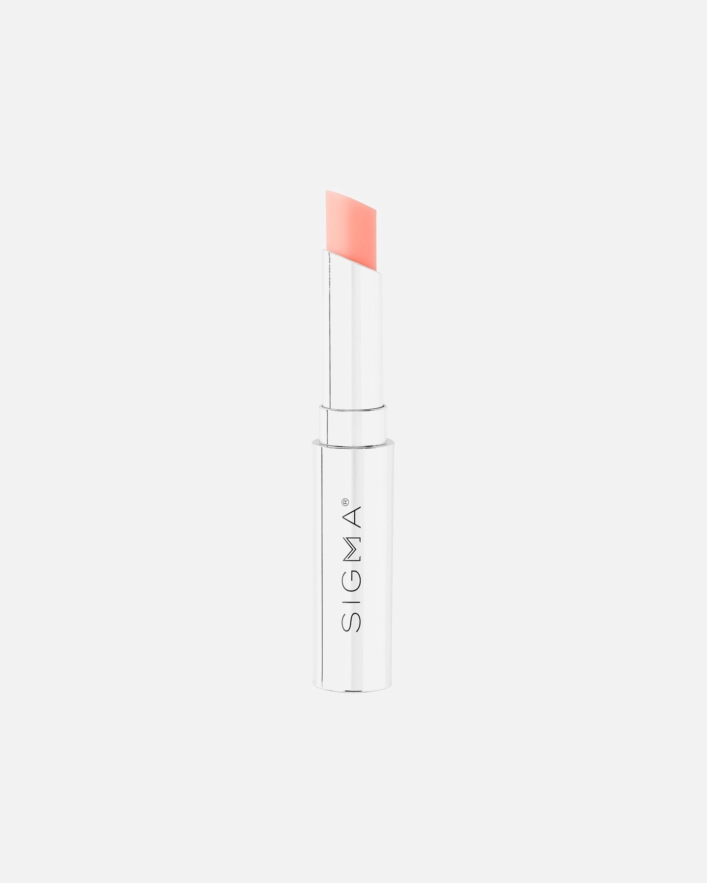 Sigma Lip Balm hidratantni balzam za usne - 1,68 g
