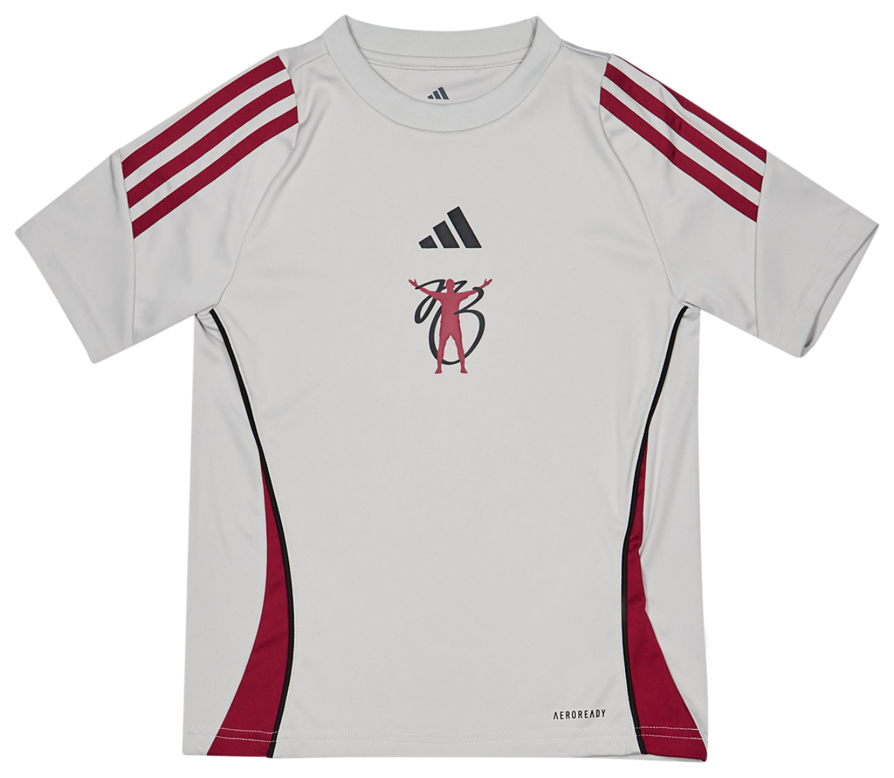 adidas Bellingham Tiro