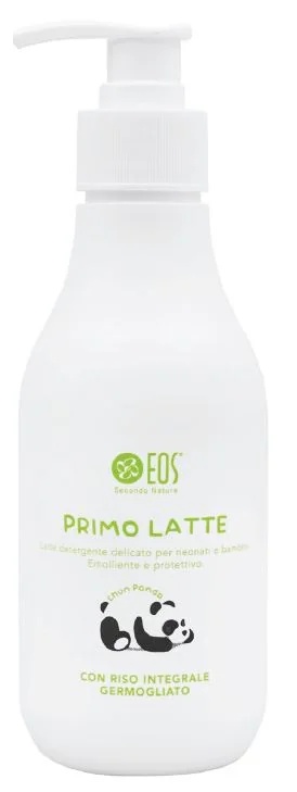 EOS Eos Primeiro Leite 200ml