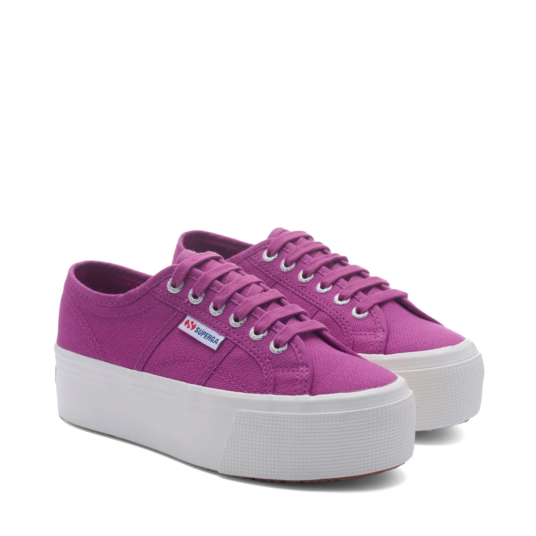 2790 PLATFORM-VIOLET PURPLE-FAVORIO
