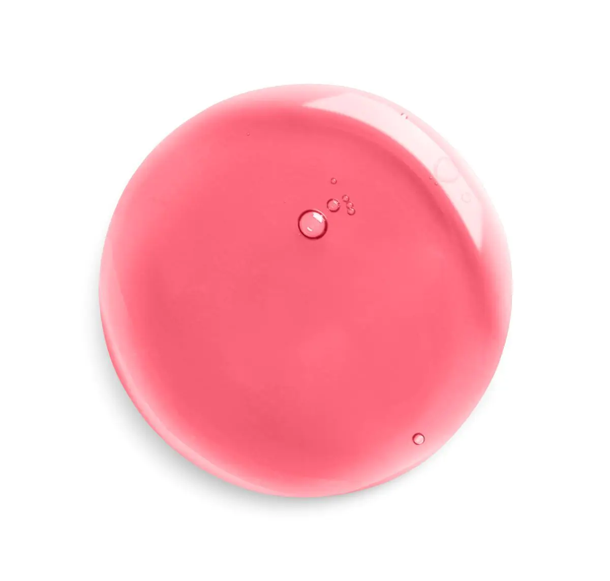 Affect Divine Lip Gloss Olejek do ust, Sweetheart