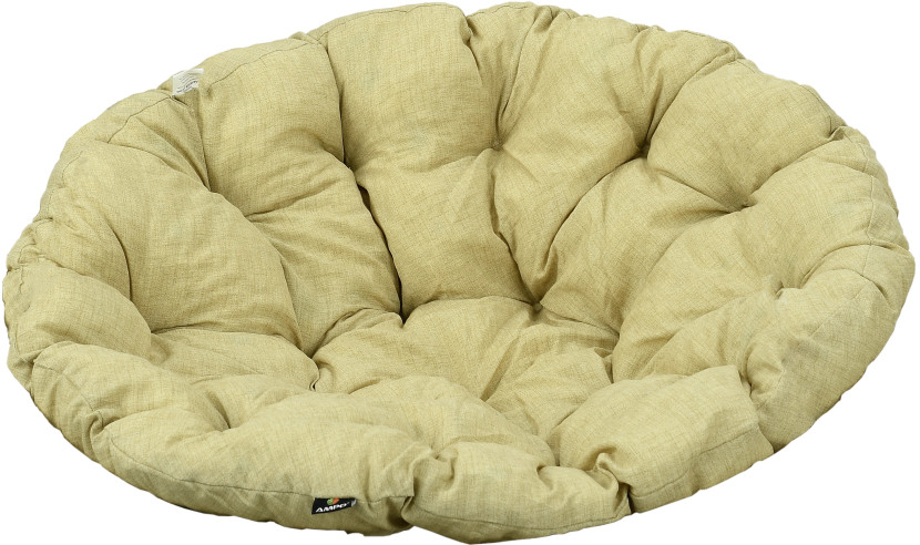 Poduszka na fotel PAPASAN 110 cm