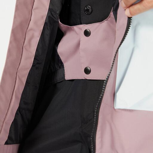 The North Face Balfron