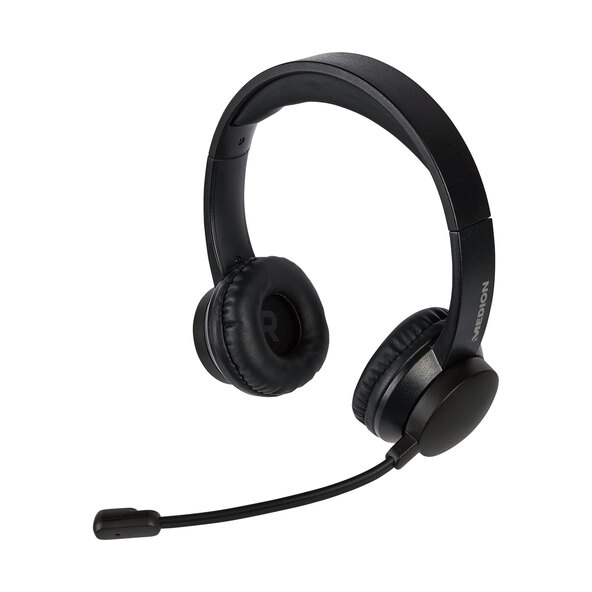Ακουστικά υπολογιστή E83265 DE (MD43265)