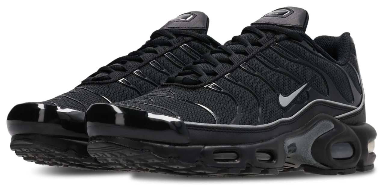 Nike Air Max Tuned 1