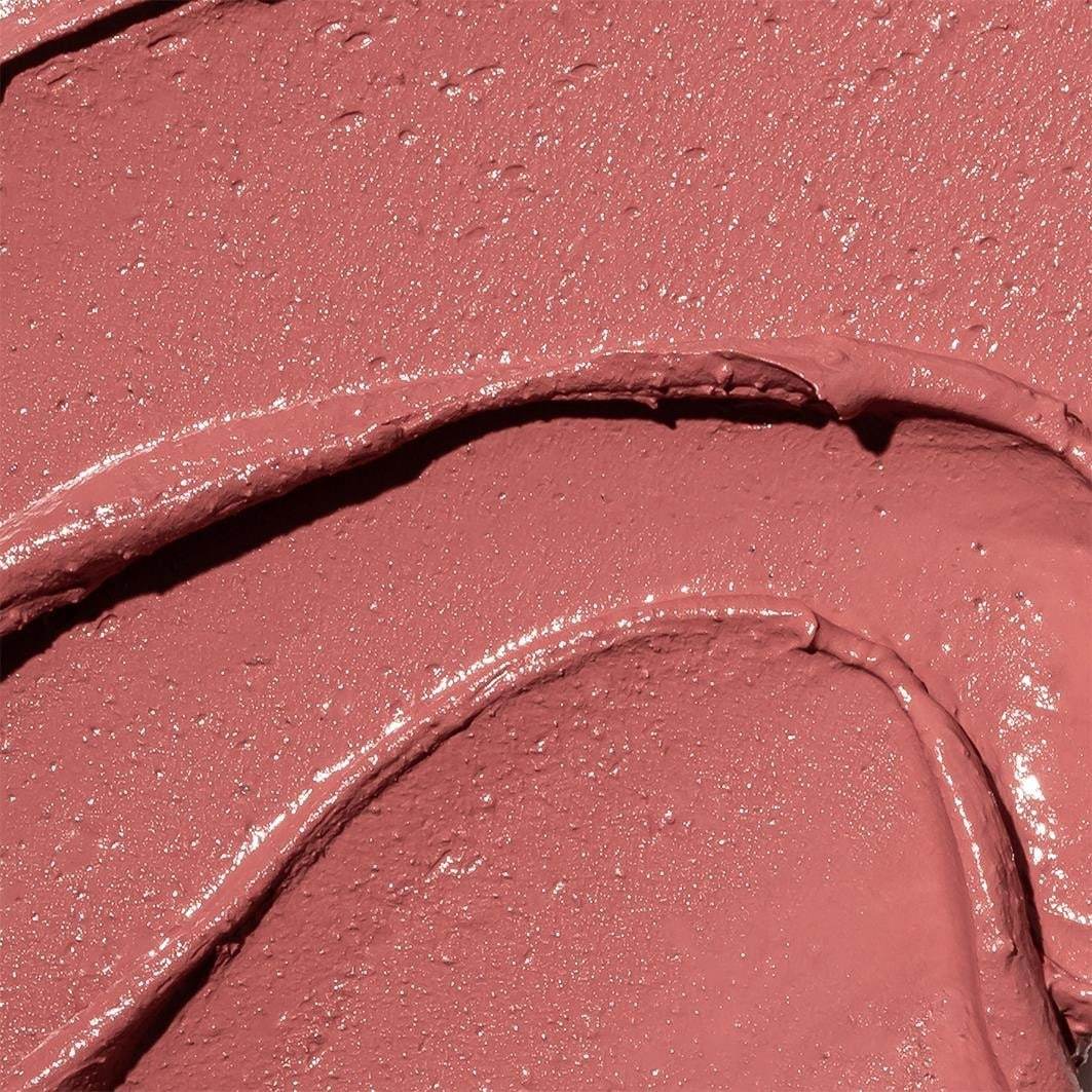 Nudestix Lipstick Intense Matte svinčnik za ustnice in lica - 2,8 g