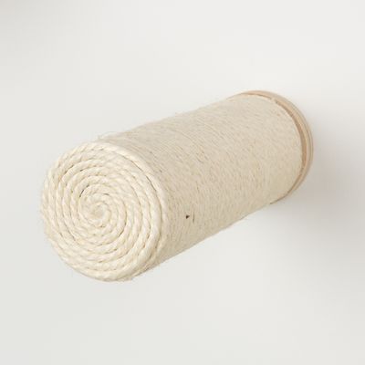 Korbin Wall Mounted Scratch Post