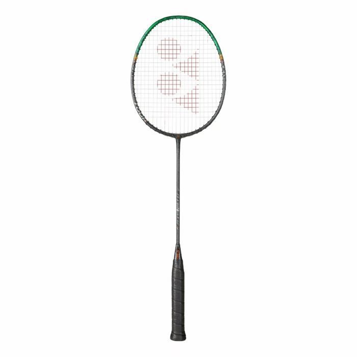Raquete de badminton Yonex Astrox 99 pro 2025