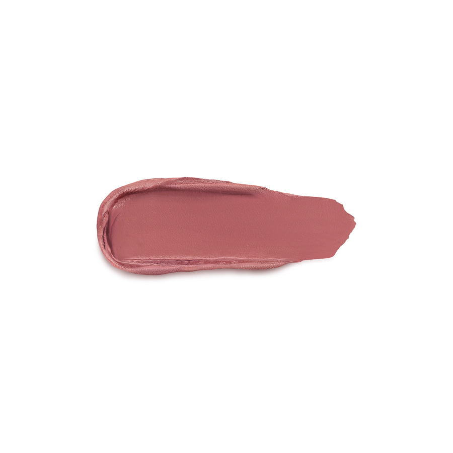UUSI PITKÄKESTOINEN MATTA VEIL -NESTEMÄINEN HUULIVÄRI 08 Universal Mauve