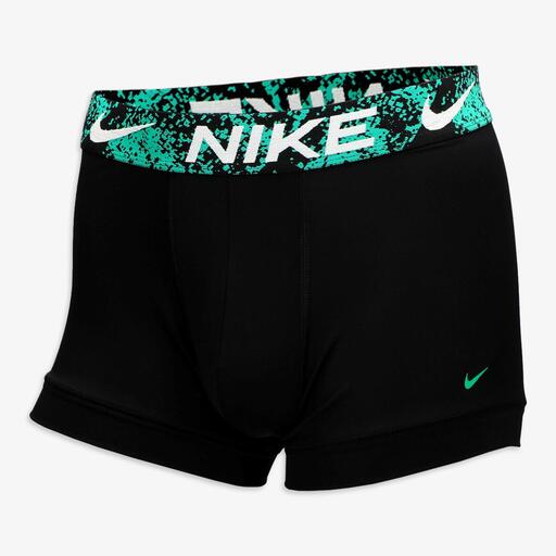  Calzoncillos Nike