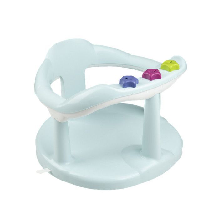Anello da bagno AQUABABY