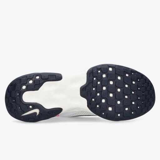 Nike Renew Ride 3