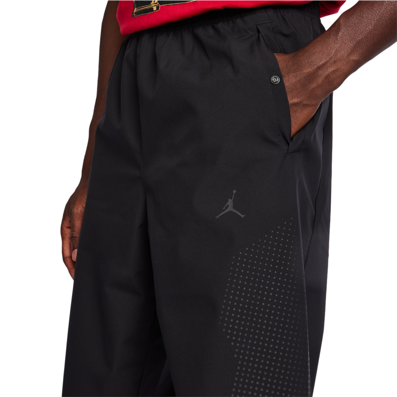Jordan Sport