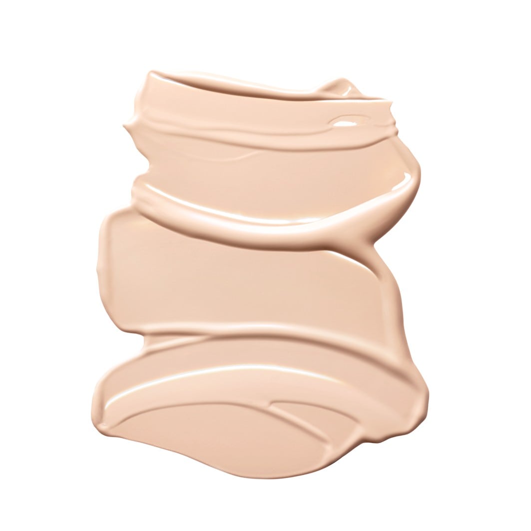 Morphe Concealer Filter Effect Soft Radiance Concealer - 3.8 ml