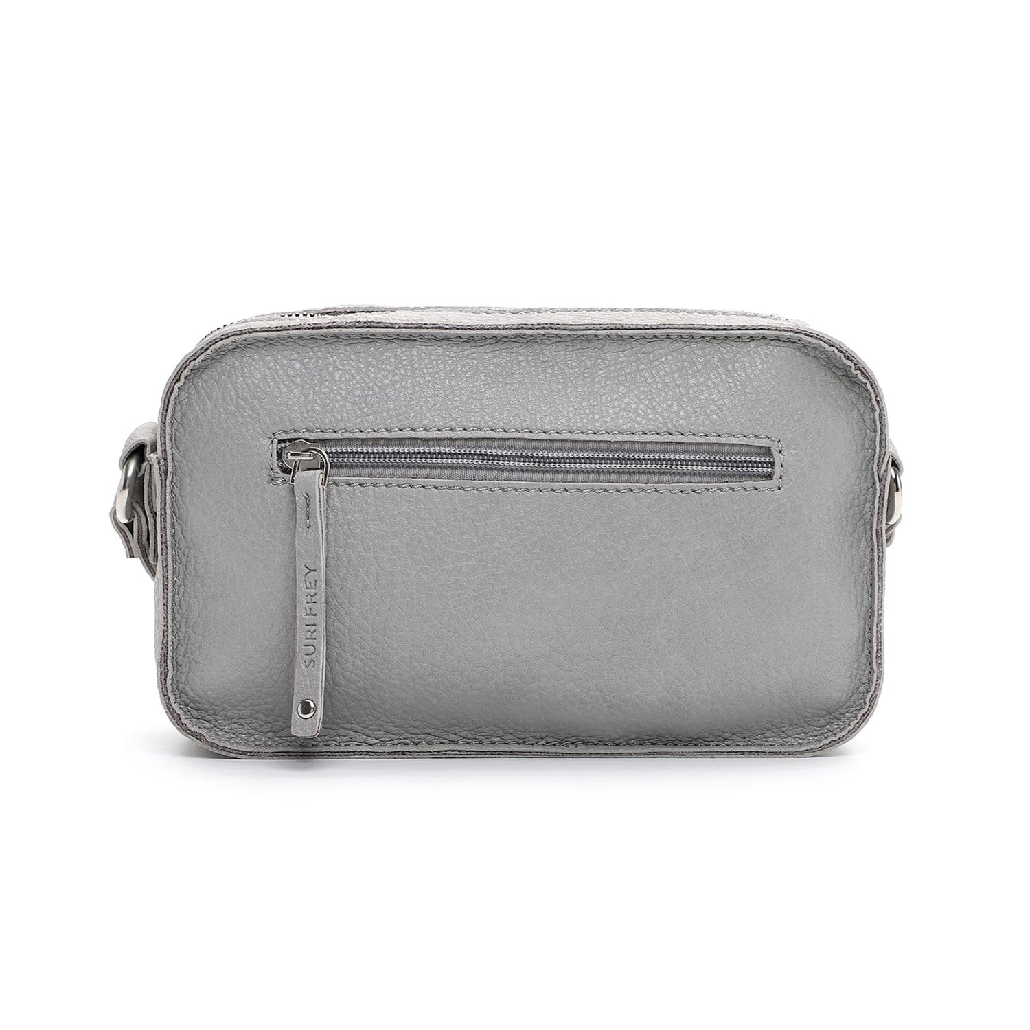 Bolso de hombro SURI FREY SFY Franzy - 1 unidad