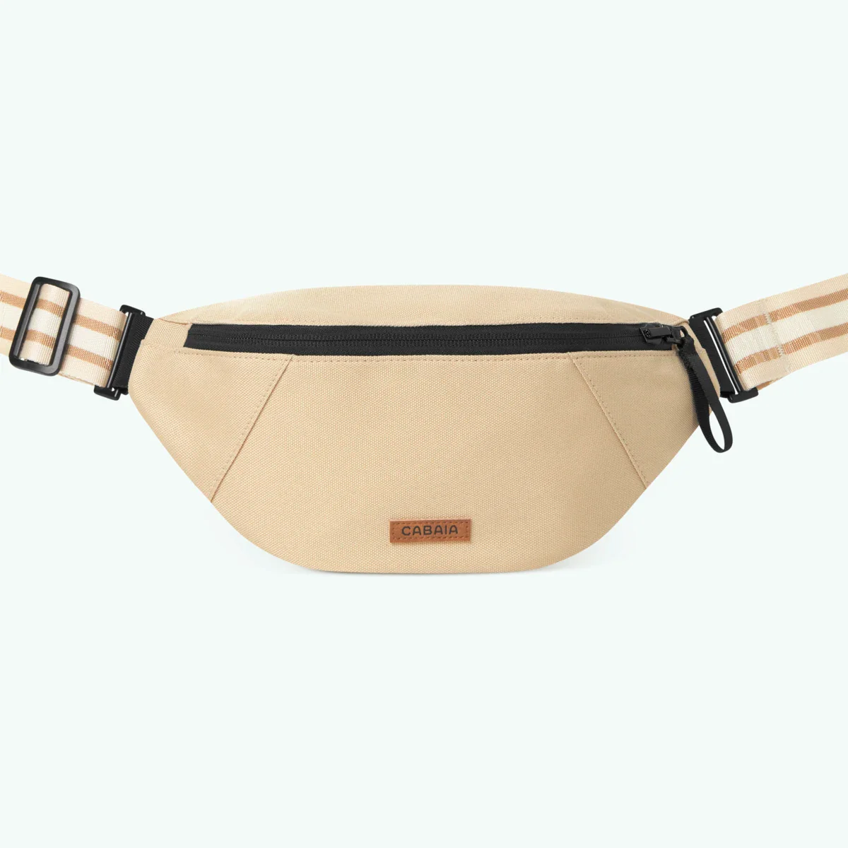 Sac banane Small Lobito