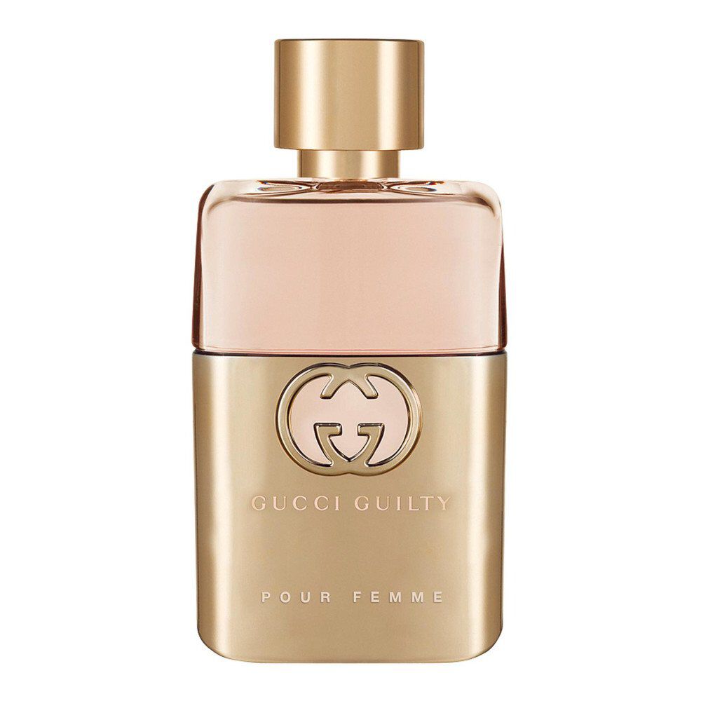 Gucci Guilty für Damen