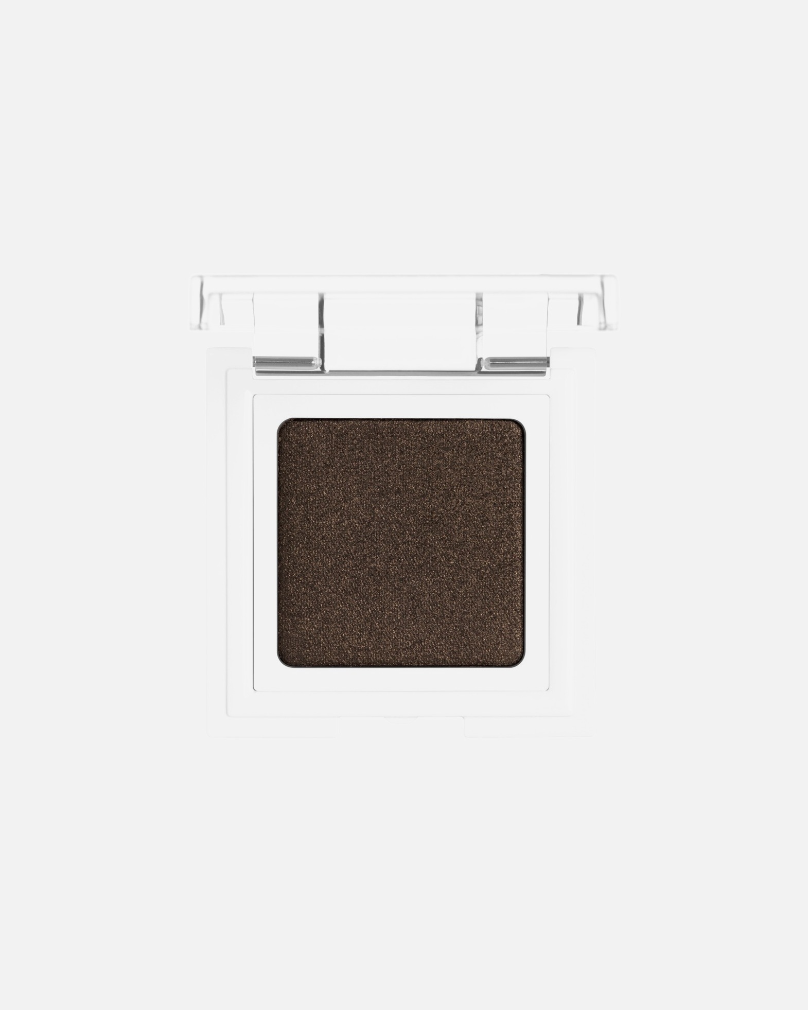 Wakeup Cosmetics Eyeshadow Mono