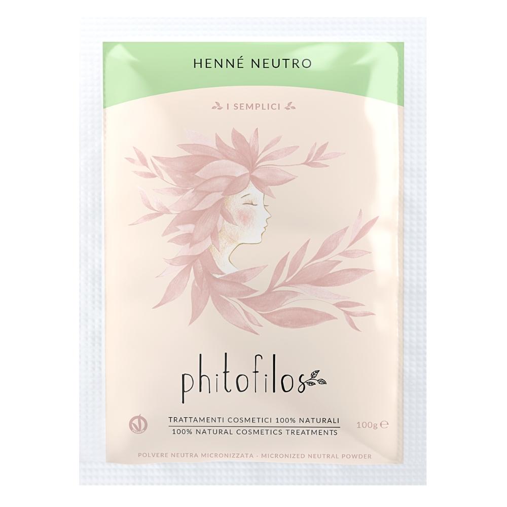 Phitofilos