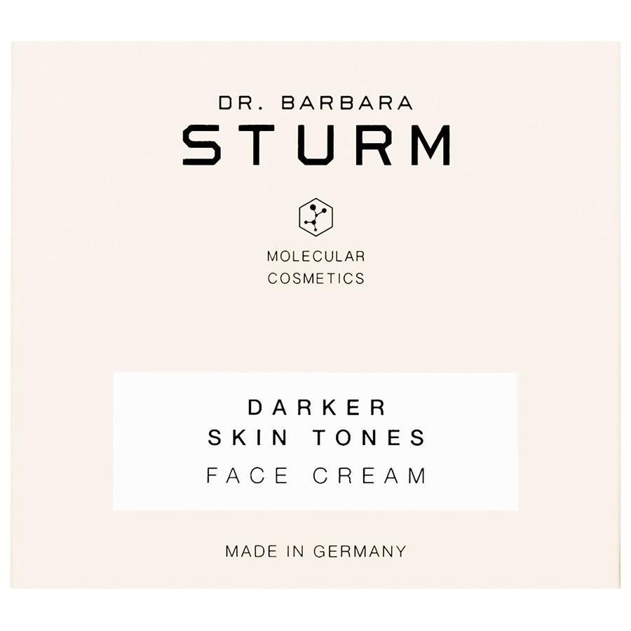 Dr. Barbara Sturm krema za lice - 50 ml