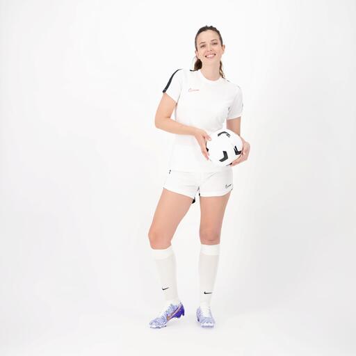 Nike Academy 23
