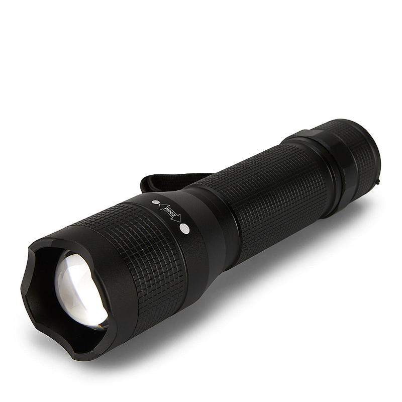 Energilampe LED 1000 lumen M3 Osram P9