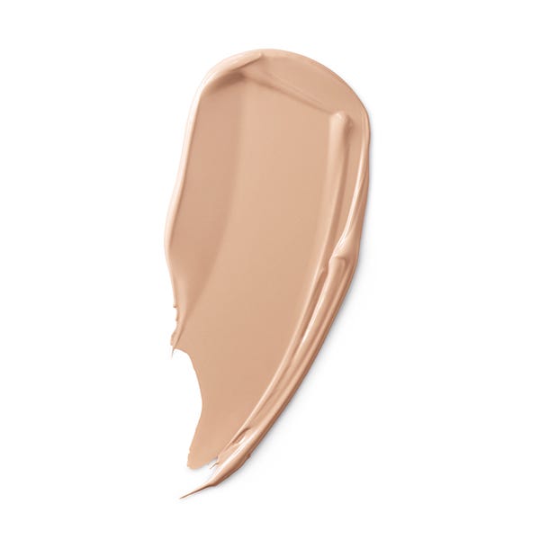 Flawless Finish Hudpleje Concealer