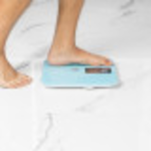 Báscula Cecotec Surface Precision 10400