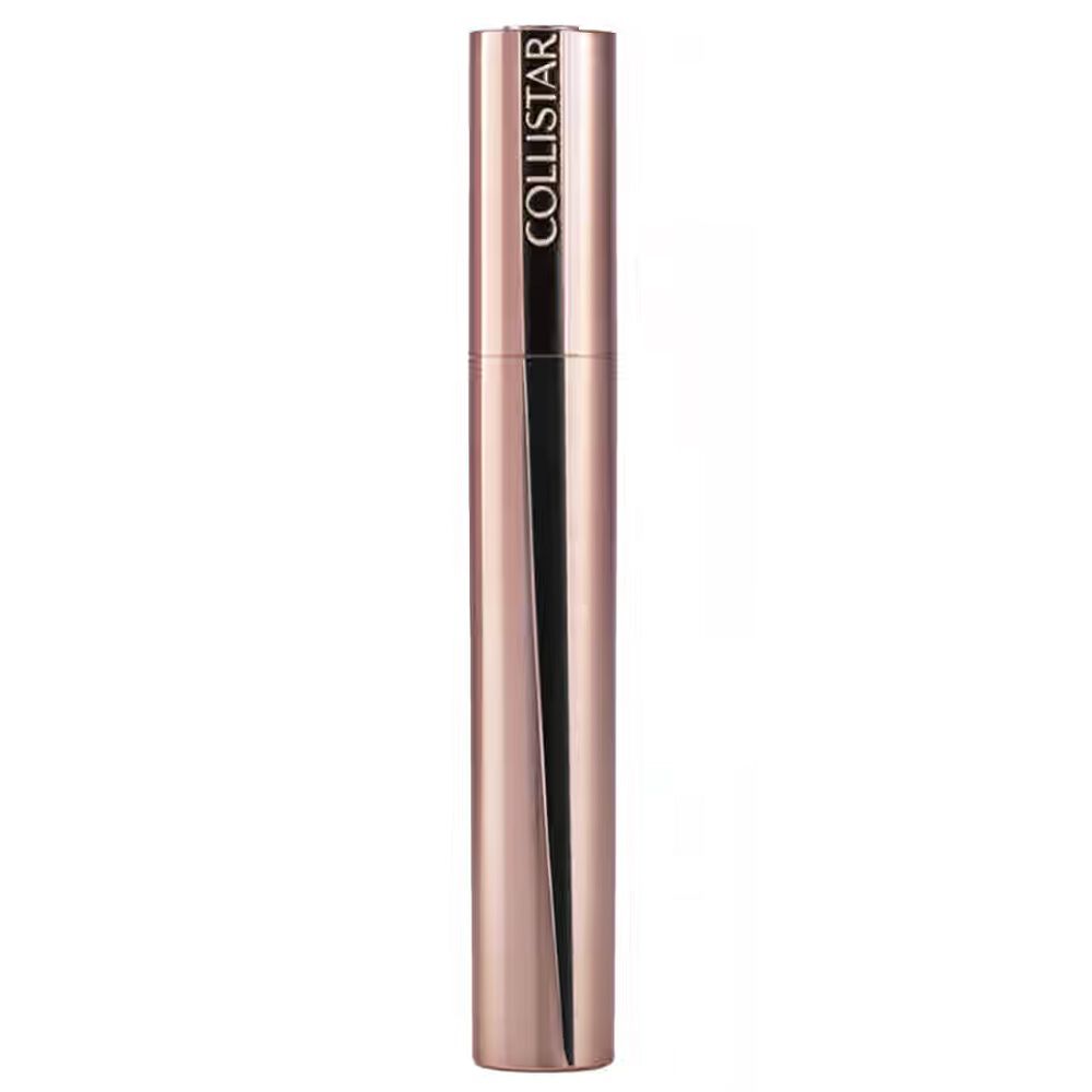 Collistar Infinito Genopfyldelig Mascara