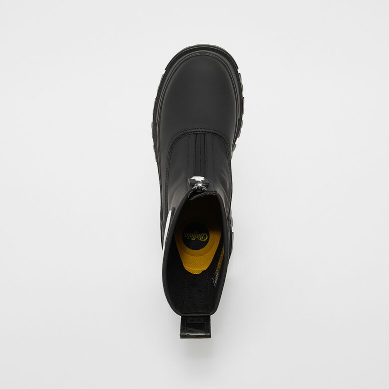 Aspha Rain Zip