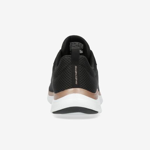  Skechers Flex Appeal 4.0