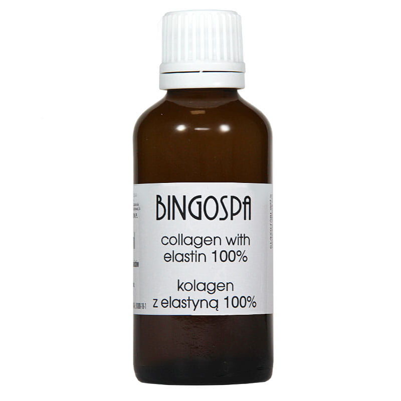 Bingospa