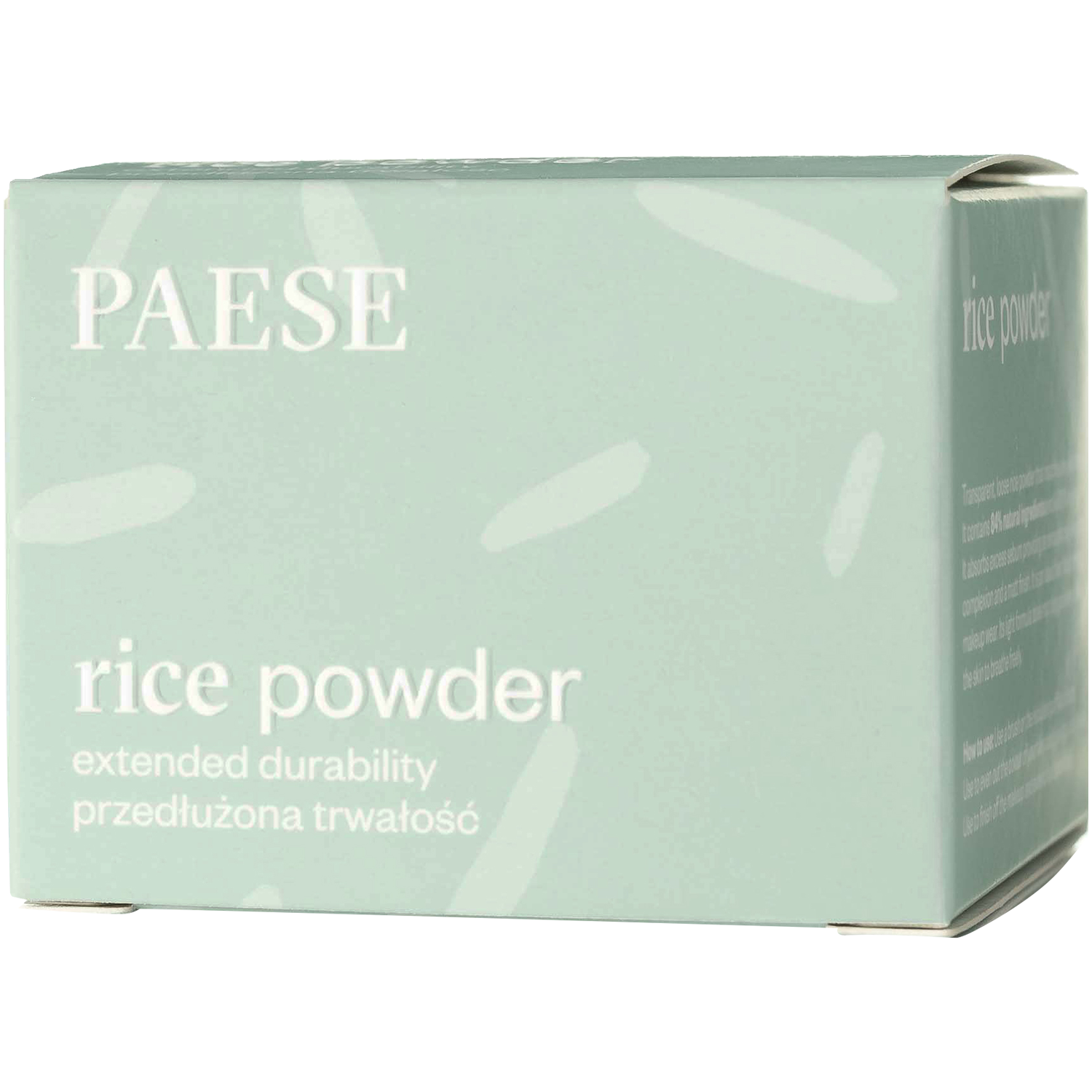 Paese