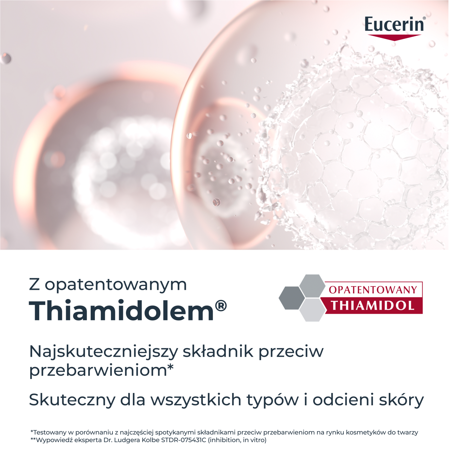 Eucerin Anti-Pigment