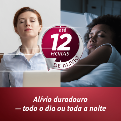 Nasarox Nasarox Dekongestantti 15 ml 15 ml