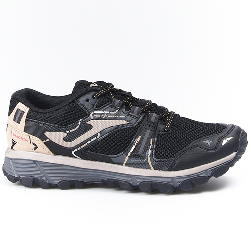 Zapatillas Shock Lady 2301