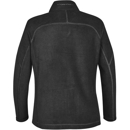 Chaqueta Polar Modelo Reactor Stormtech
