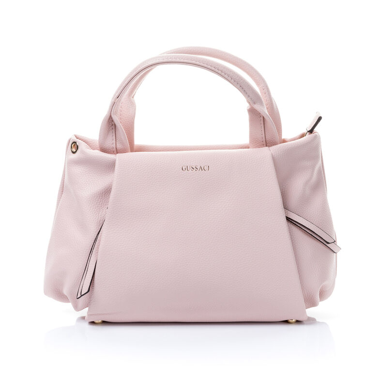  Sacs femme Sacs Rose