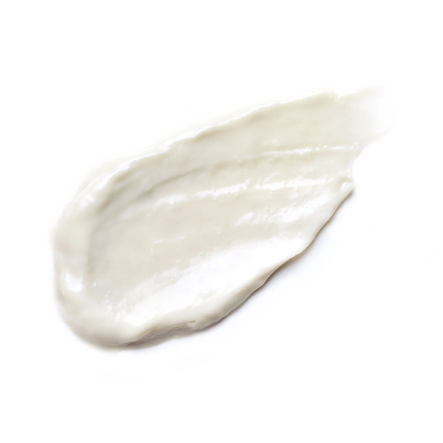 Cleanse & Prep Skinesis Rapid Radiance Cleanse - Crema detergente viso