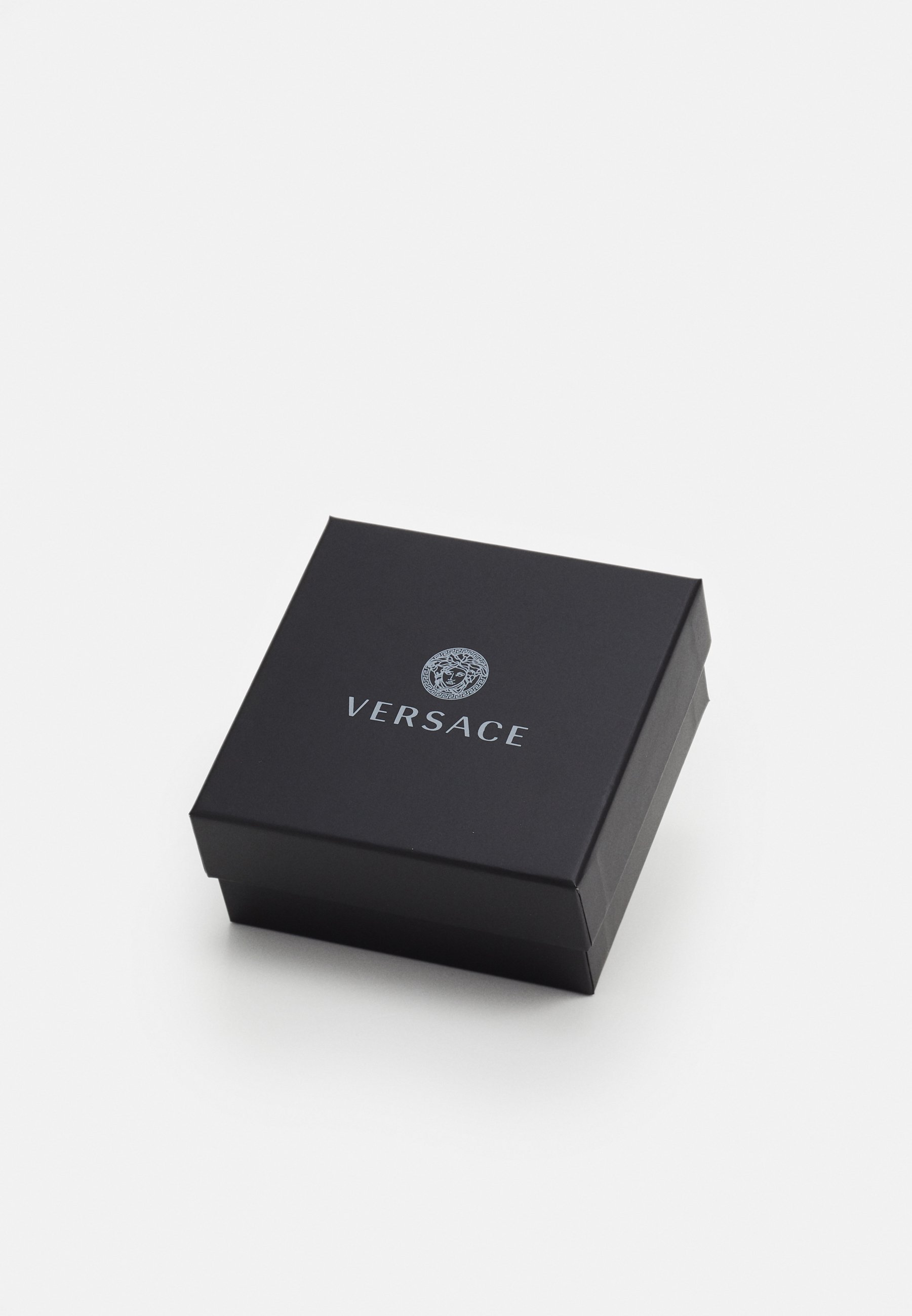 Versace UNISEX - Armband - nero/orodo