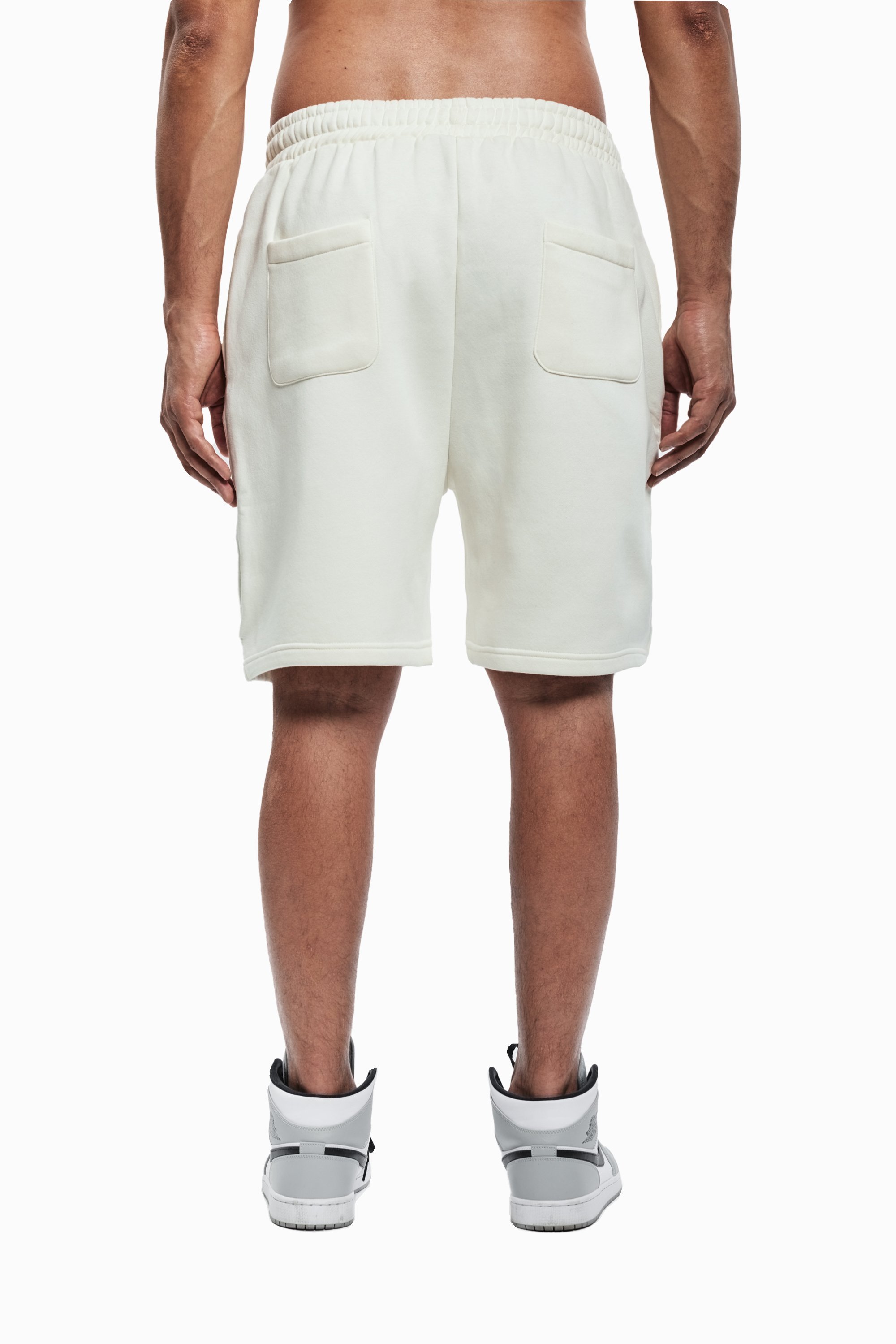 Pantalon de jogging FAVELA