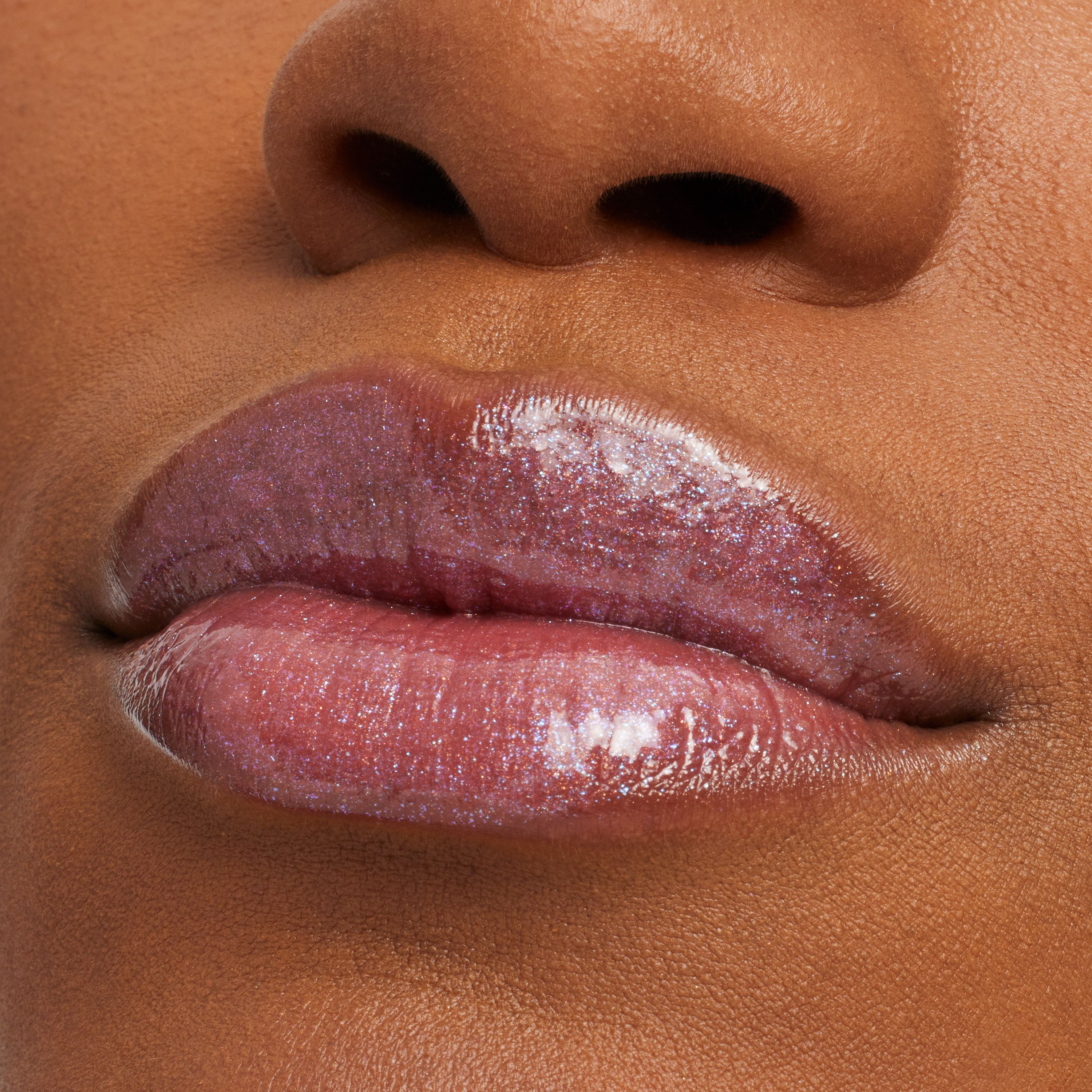 Lesk na pery Lipglass Luxusné lesky na pery
