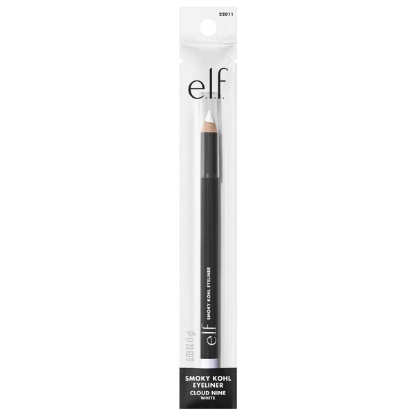 elf Cloud Nine Smokey Kohl ajlajner<br>1g