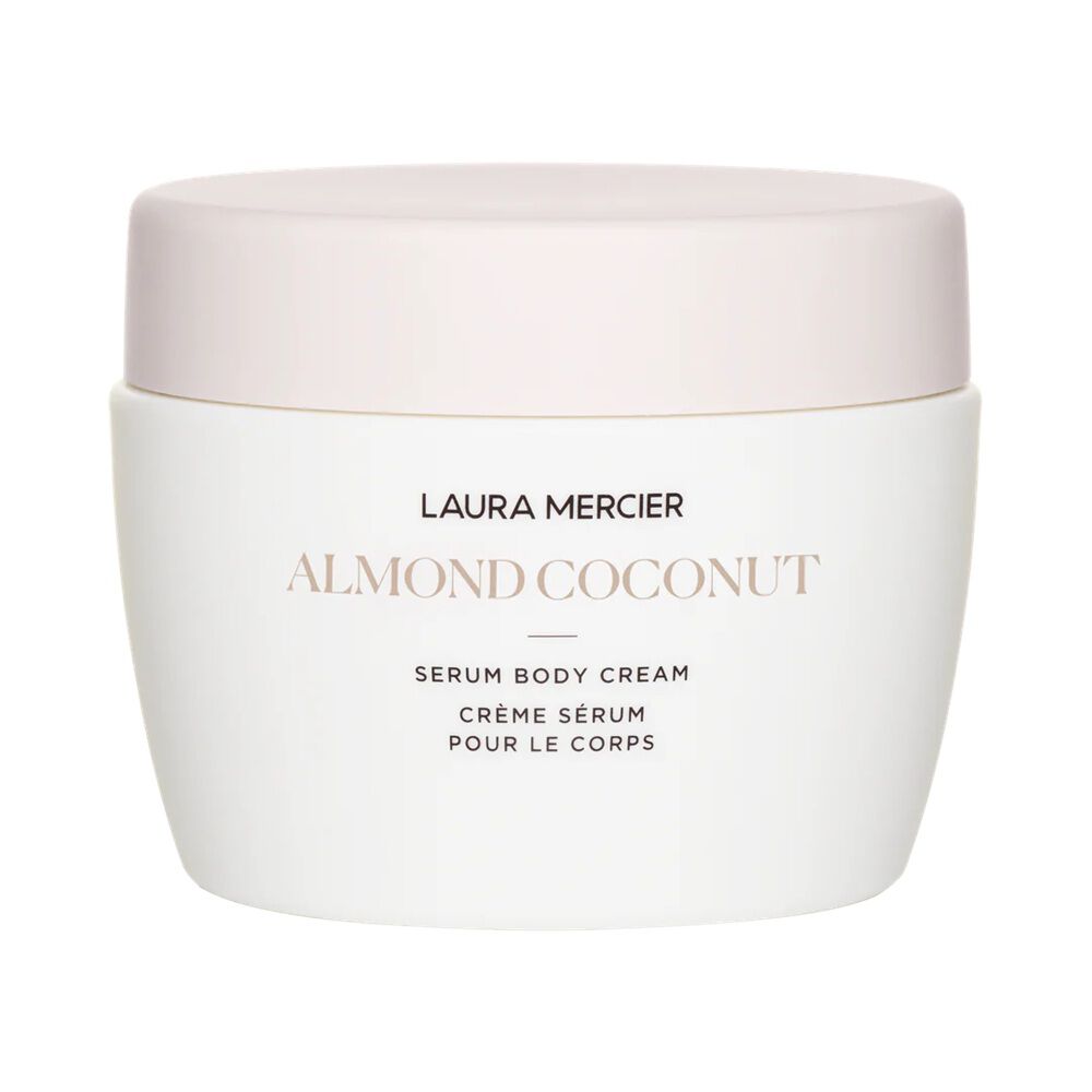 Κρέμα σώματος με ορό Laura Mercier