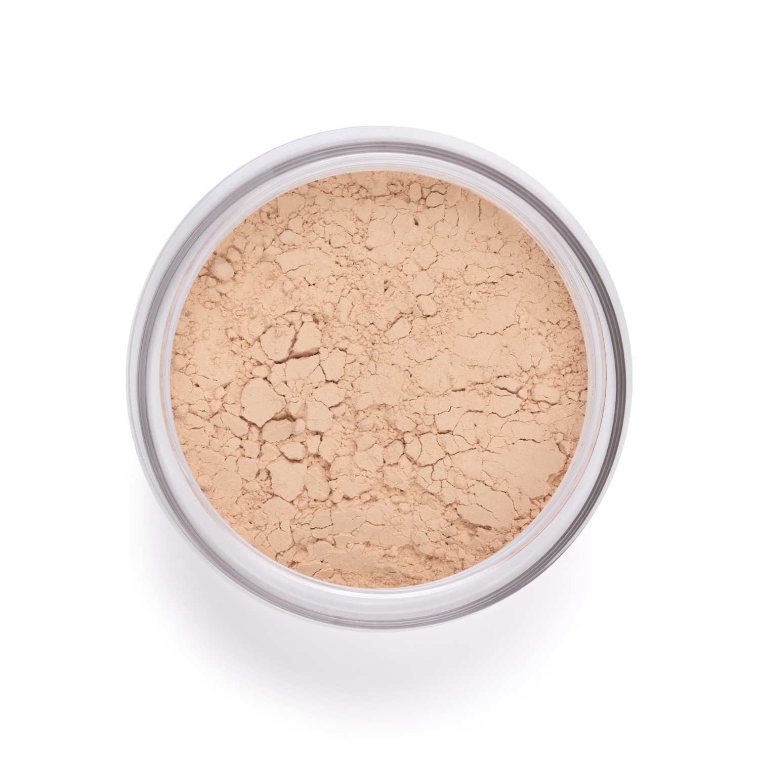 „Inglot Perfect Finish“ birūs fiksuojantys milteliai – 23 g