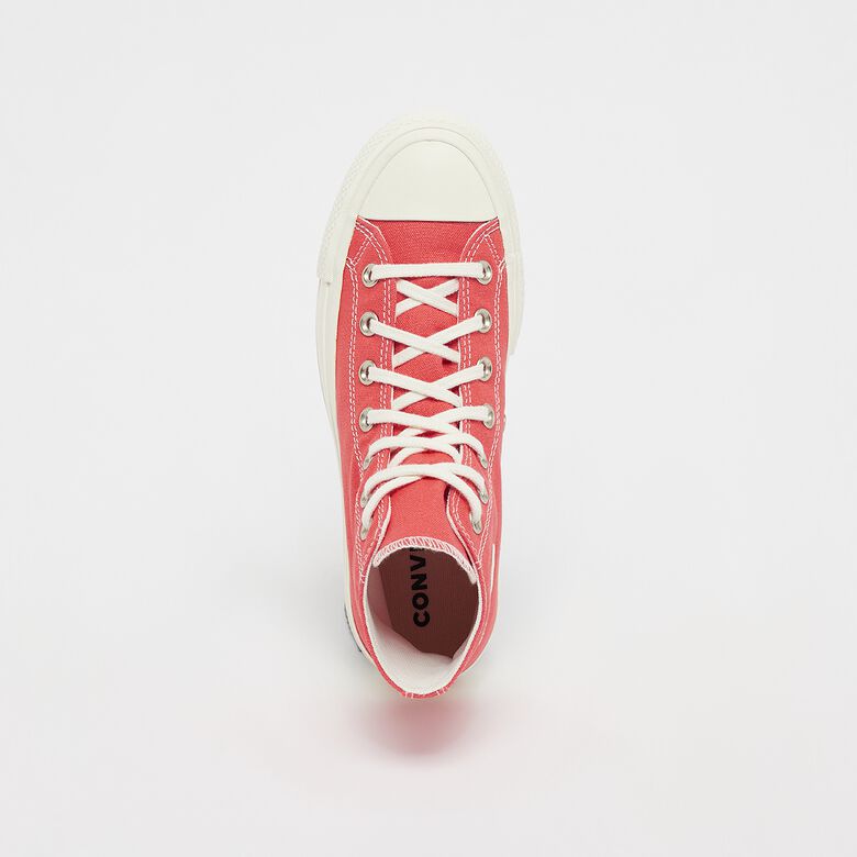 Chuck Taylor All Star Lift