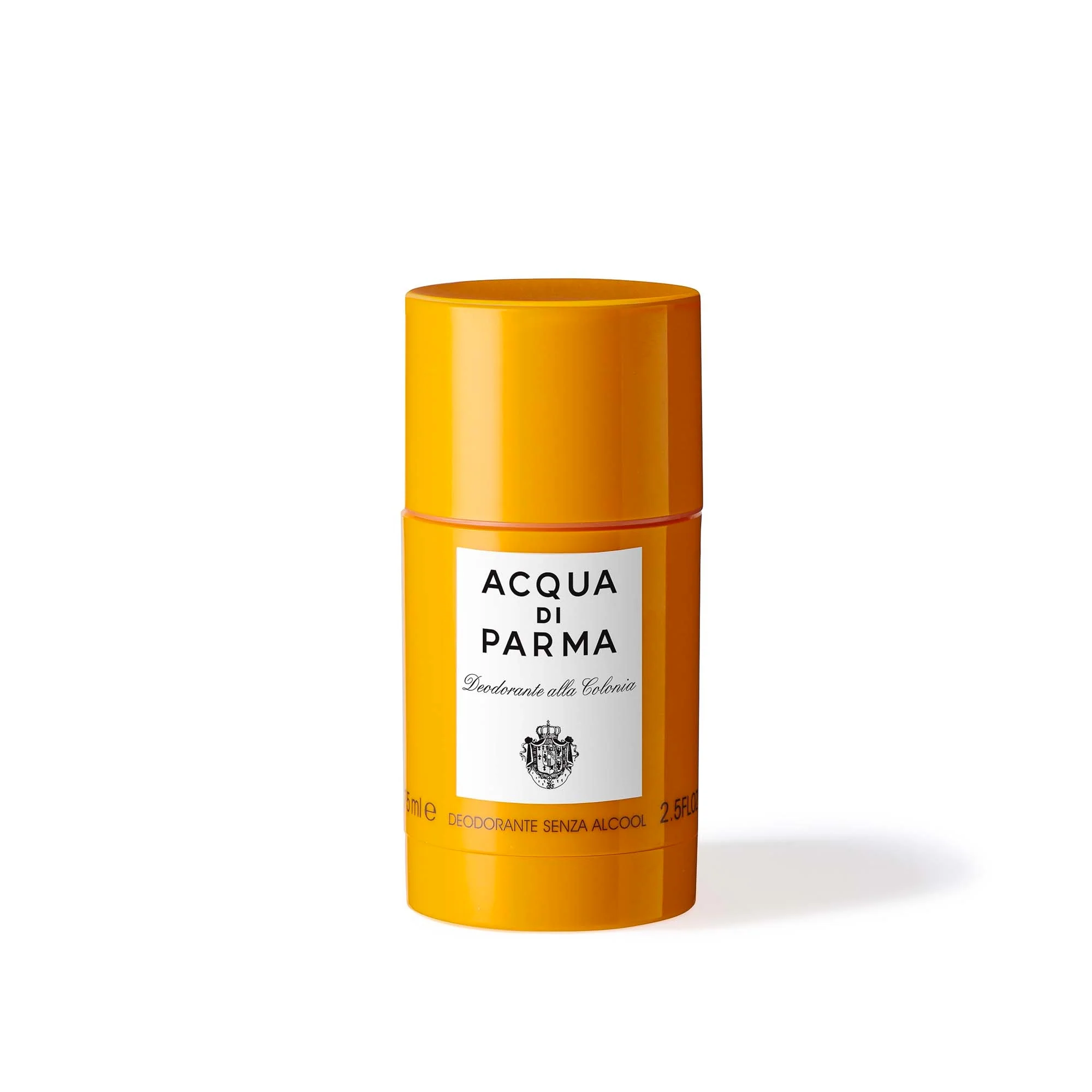 Colonia Colonia - Deodorante Stick