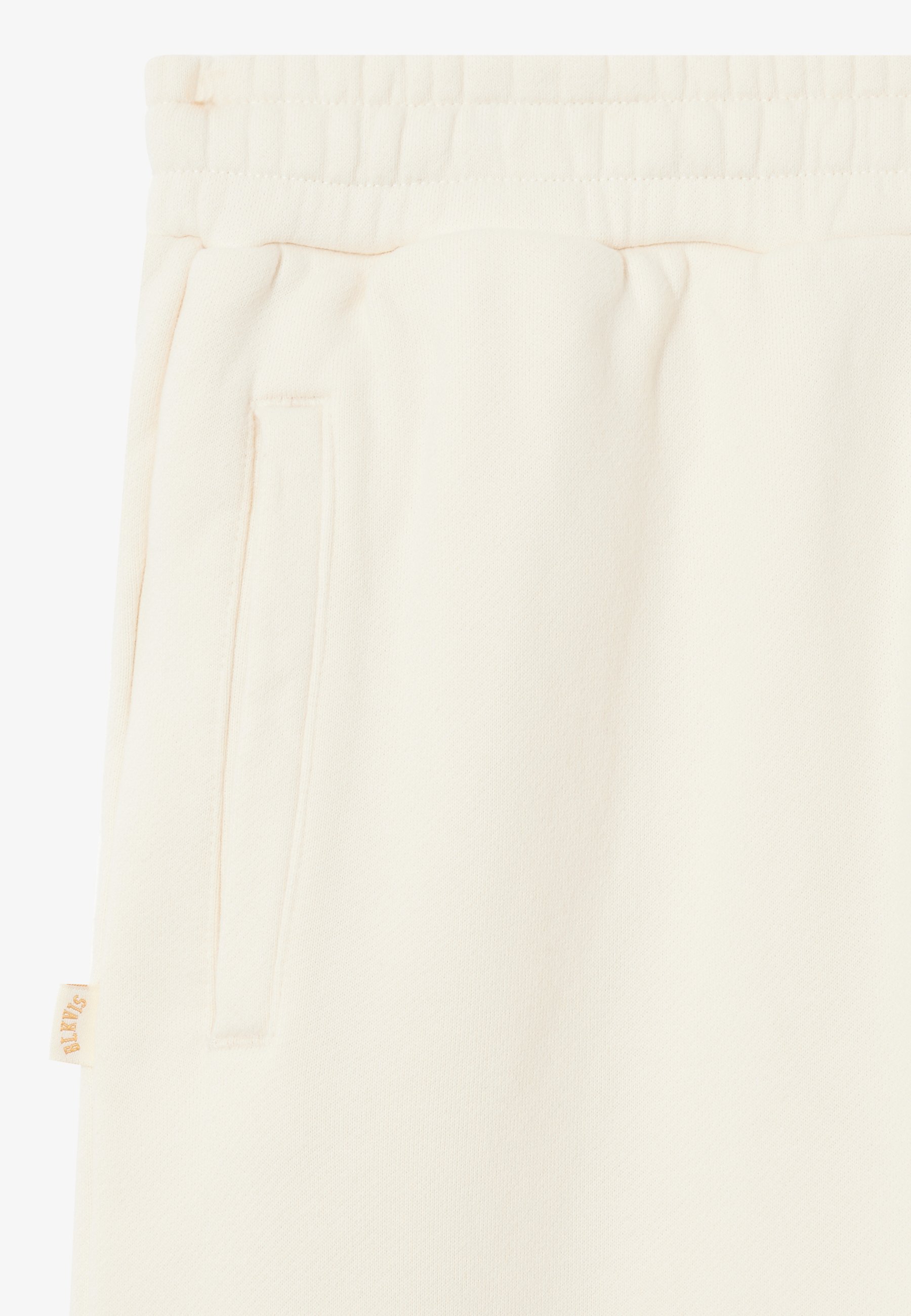 Pantalon de jogging BLKVIS