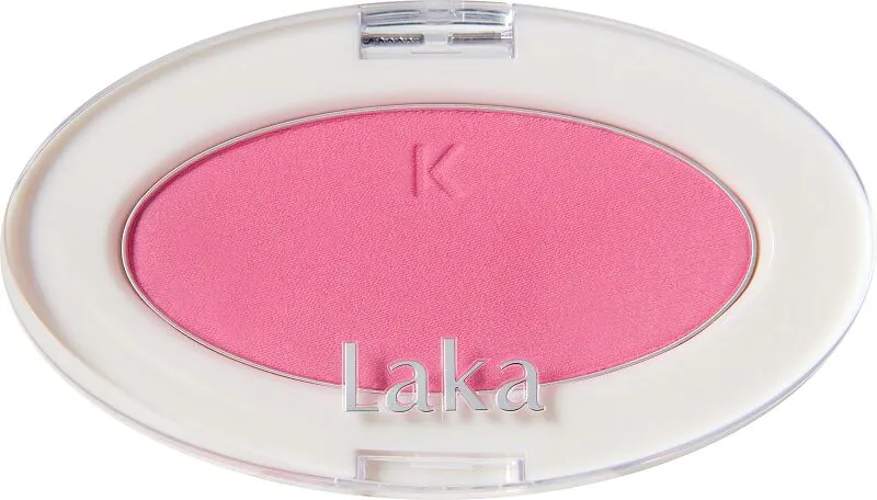 Laka Love Silk Blush 703 Icon