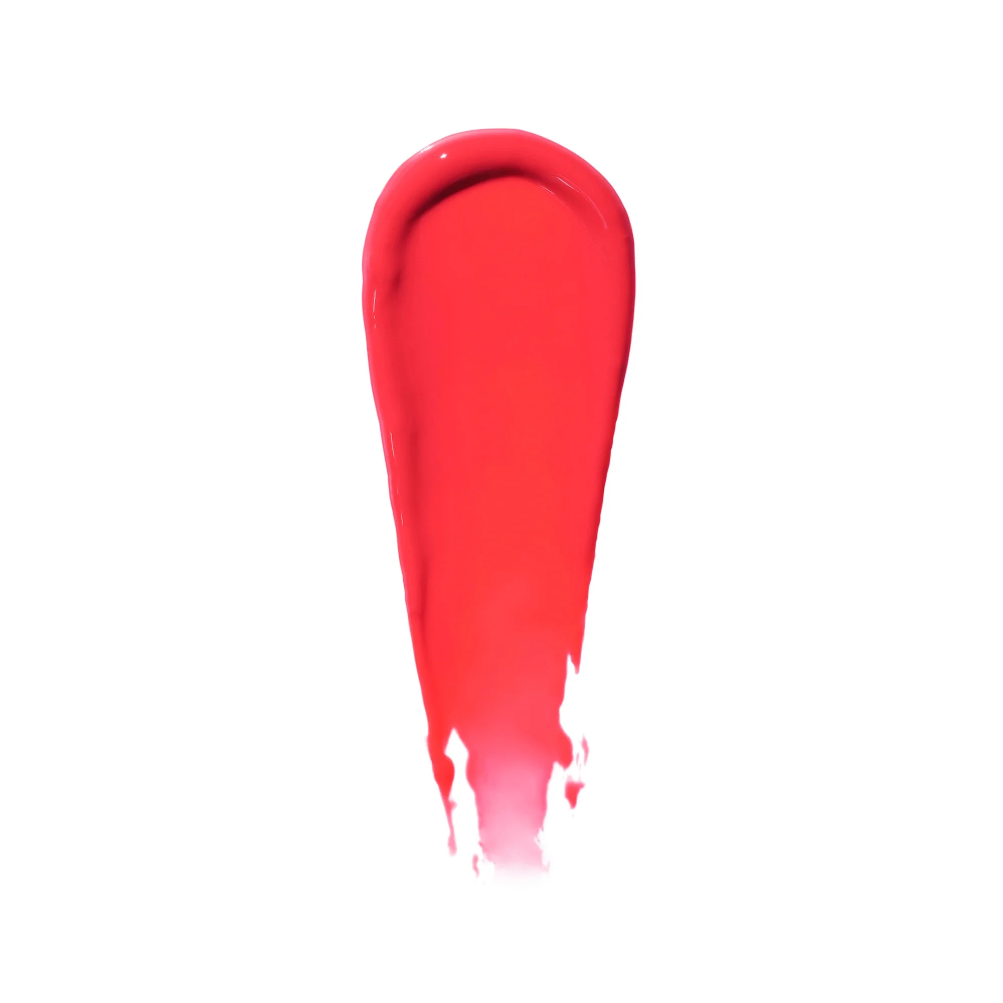 Cura delle Labbra Extra color shine - Balsamo Labbra, Rossetto brillante
